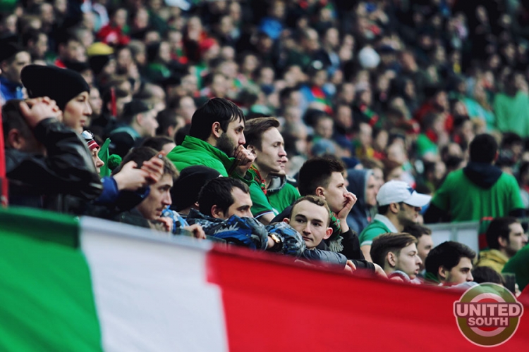 Filename=lokomotiv-spartak16-17_(25).jpg
Filesize=129KiB
Dimensions=900x600
Date added=Mar 20, 2017 lokomotiv-spartak16-17_(25).jpg