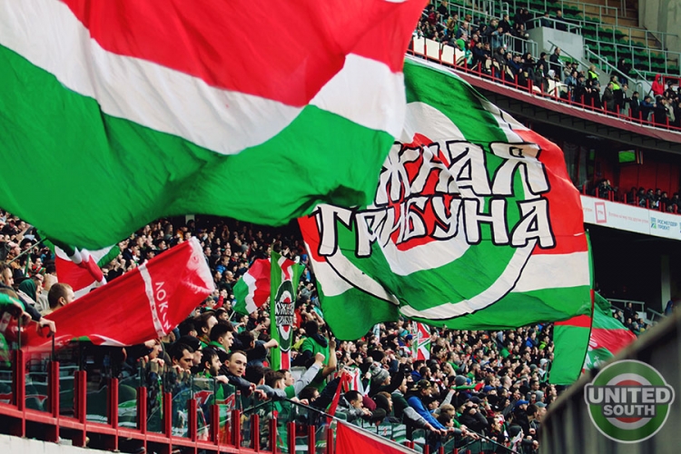 lokomotiv-spartak16-17_(26).jpg