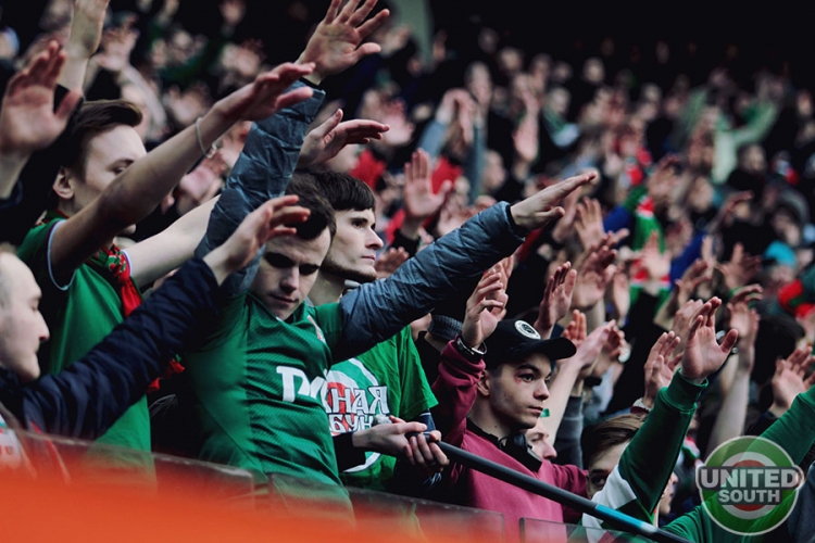 Filename=lokomotiv-spartak16-17_(27).jpg
Filesize=156KiB
Dimensions=900x600
Date added=Mar 20, 2017 lokomotiv-spartak16-17_(27).jpg