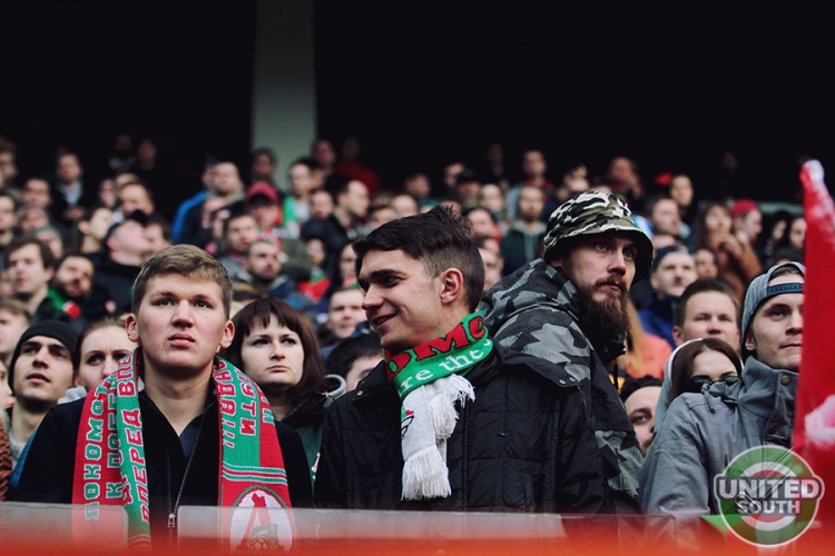 lokomotiv-spartak16-17_(28).jpg