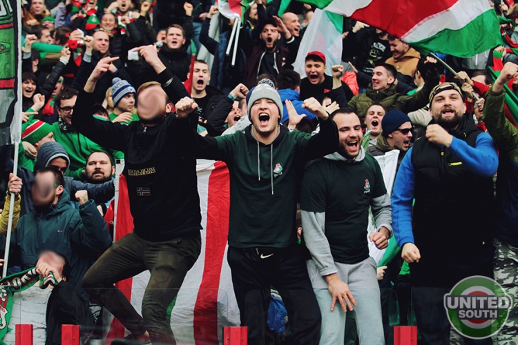 Filename=lokomotiv-spartak16-17_(30).jpg
Filesize=192KiB
Dimensions=900x600
Date added=Mar 20, 2017 lokomotiv-spartak16-17_(30).jpg