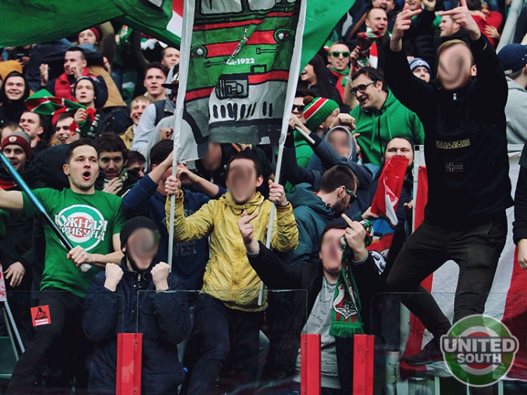 Filename=lokomotiv-spartak16-17_(31).jpg
Filesize=182KiB
Dimensions=800x600
Date added=Mar 20, 2017 lokomotiv-spartak16-17_(31).jpg