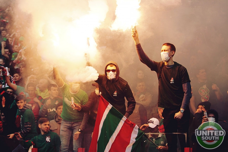 Filename=lokomotiv-spartak16-17_(32).jpg
Filesize=124KiB
Dimensions=900x600
Date added=Mar 20, 2017 lokomotiv-spartak16-17_(32).jpg