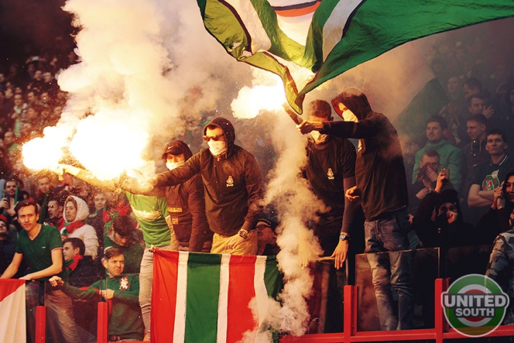 Filename=lokomotiv-spartak16-17_(33).jpg
Filesize=174KiB
Dimensions=900x600
Date added=Mar 20, 2017 lokomotiv-spartak16-17_(33).jpg