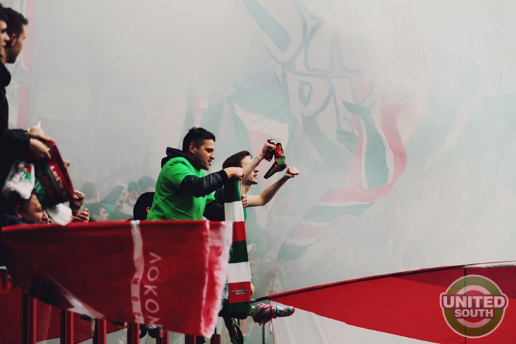 Filename=lokomotiv-spartak16-17_(34).jpg
Filesize=92KiB
Dimensions=900x600
Date added=Mar 20, 2017 lokomotiv-spartak16-17_(34).jpg