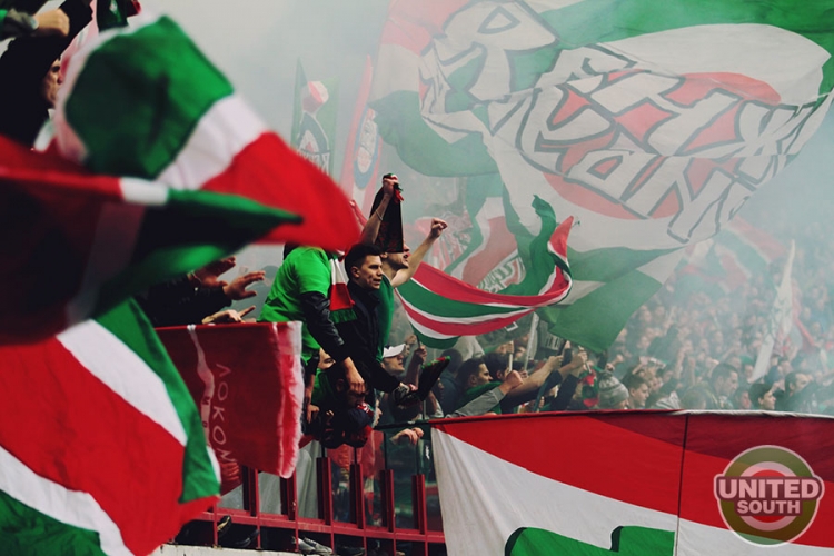 Filename=lokomotiv-spartak16-17_(35).jpg
Filesize=134KiB
Dimensions=900x600
Date added=Mar 20, 2017 lokomotiv-spartak16-17_(35).jpg