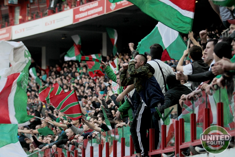 lokomotiv-spartak16-17_(36).jpg