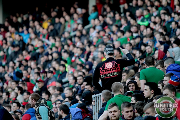 Filename=lokomotiv-spartak16-17_(38).jpg
Filesize=174KiB
Dimensions=900x600
Date added=Mar 20, 2017 lokomotiv-spartak16-17_(38).jpg