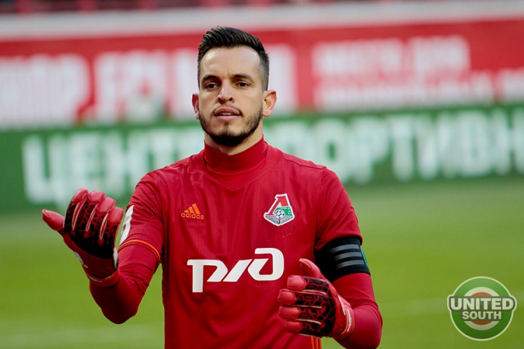 Filename=lokomotiv-spartak16-17_(39).jpg
Filesize=108KiB
Dimensions=900x600
Date added=Mar 20, 2017 lokomotiv-spartak16-17_(39).jpg