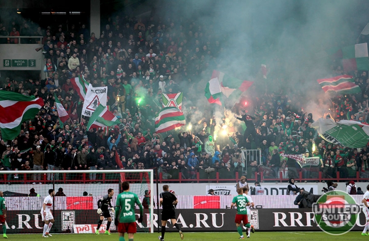 Filename=lokomotiv-spartak16-17_(40).jpg
Filesize=194KiB
Dimensions=900x588
Date added=Mar 20, 2017 lokomotiv-spartak16-17_(40).jpg