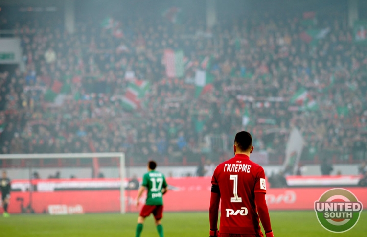 lokomotiv-spartak16-17_(41).jpg