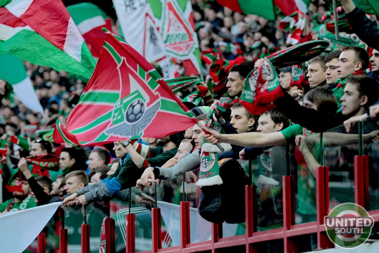 Filename=lokomotiv-spartak16-17_(42).jpg
Filesize=201KiB
Dimensions=900x600
Date added=Mar 20, 2017 lokomotiv-spartak16-17_(42).jpg