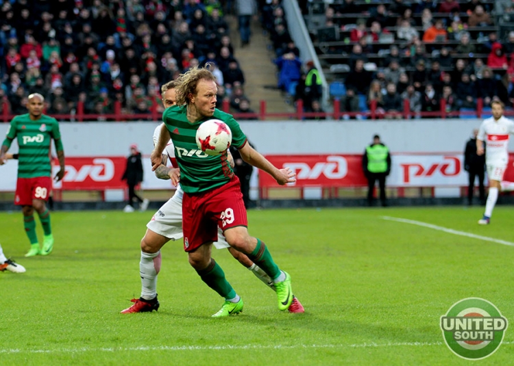 Filename=lokomotiv-spartak16-17_(43).jpg
Filesize=172KiB
Dimensions=900x643
Date added=Mar 20, 2017 lokomotiv-spartak16-17_(43).jpg