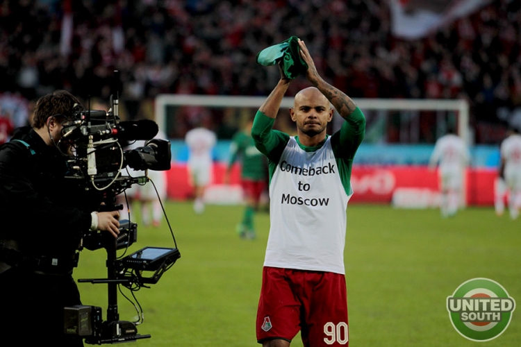 Filename=lokomotiv-spartak16-17_(44).jpg
Filesize=118KiB
Dimensions=900x600
Date added=Mar 20, 2017 lokomotiv-spartak16-17_(44).jpg