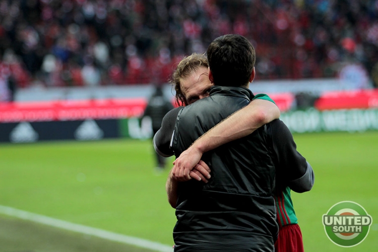 Filename=lokomotiv-spartak16-17_(45).jpg
Filesize=103KiB
Dimensions=900x600
Date added=Mar 20, 2017 lokomotiv-spartak16-17_(45).jpg