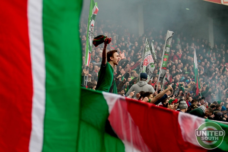 Filename=lokomotiv-spartak16-17_(46).jpg
Filesize=118KiB
Dimensions=900x600
Date added=Mar 20, 2017 lokomotiv-spartak16-17_(46).jpg