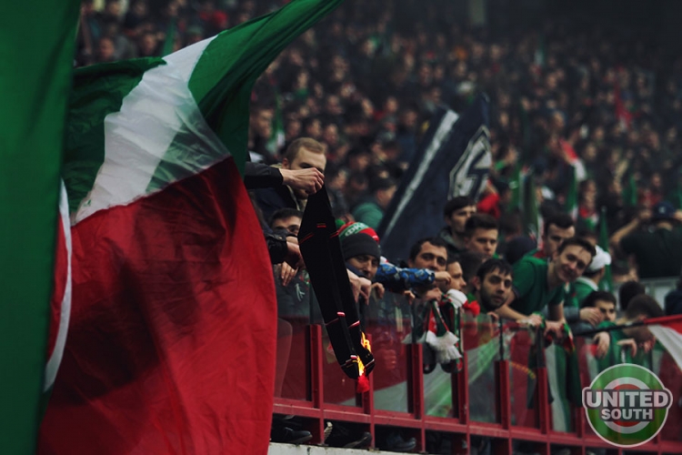 Filename=lokomotiv-spartak16-17_(47).jpg
Filesize=111KiB
Dimensions=900x600
Date added=Mar 20, 2017 lokomotiv-spartak16-17_(47).jpg