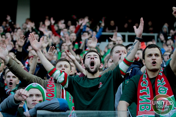 Filename=lokomotiv-spartak16-17_(48).jpg
Filesize=161KiB
Dimensions=900x600
Date added=Mar 20, 2017 lokomotiv-spartak16-17_(48).jpg
