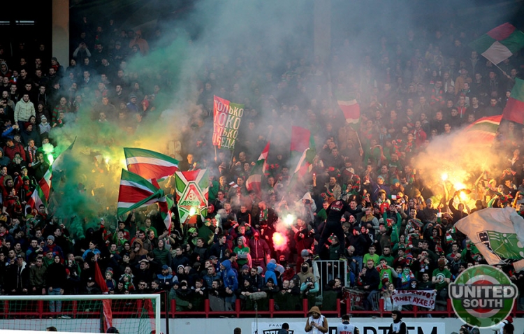 Filename=lokomotiv-spartak16-17_(49).jpg
Filesize=190KiB
Dimensions=900x574
Date added=Mar 20, 2017 lokomotiv-spartak16-17_(49).jpg