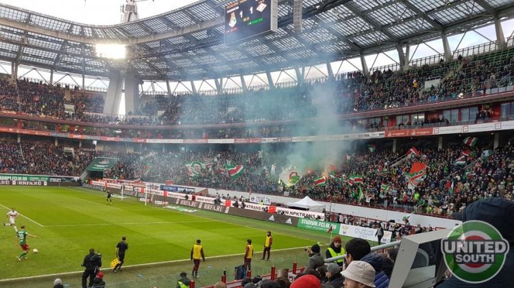 Filename=lokomotiv-spartak16-17_(5).JPG
Filesize=380KiB
Dimensions=900x504
Date added=Mar 19, 2017 lokomotiv-spartak16-17_(5).JPG