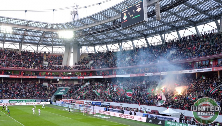 Filename=lokomotiv-spartak16-17_(6).JPG
Filesize=414KiB
Dimensions=900x510
Date added=Mar 19, 2017 lokomotiv-spartak16-17_(6).JPG