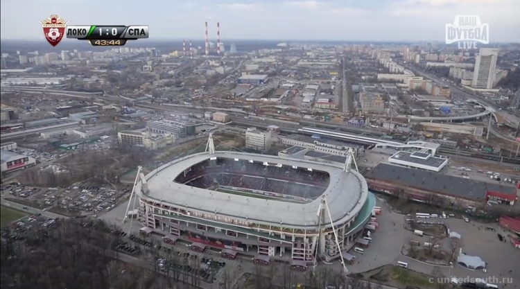 Filename=lokomotiv-spartak16-17_(7)~0.jpg
Filesize=312KiB
Dimensions=1024x570
Date added=Mar 19, 2017 lokomotiv-spartak16-17_(7)~0.jpg