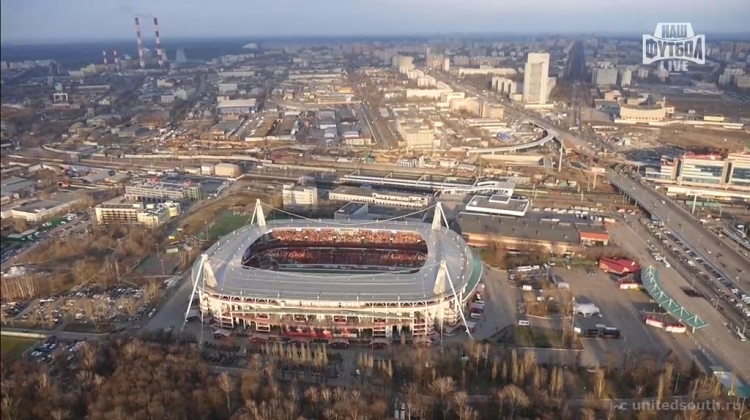Filename=lokomotiv-spartak16-17_(8)~0.jpg
Filesize=366KiB
Dimensions=1024x574
Date added=Mar 19, 2017 lokomotiv-spartak16-17_(8)~0.jpg