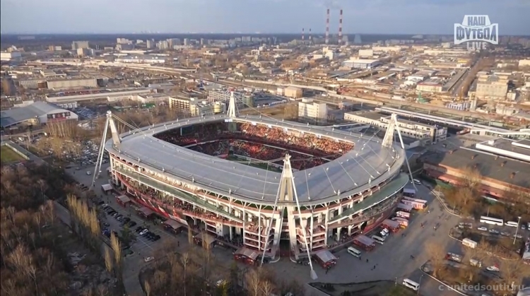 Filename=lokomotiv-spartak16-17_(9)~0.jpg
Filesize=360KiB
Dimensions=1024x573
Date added=Mar 19, 2017 lokomotiv-spartak16-17_(9)~0.jpg