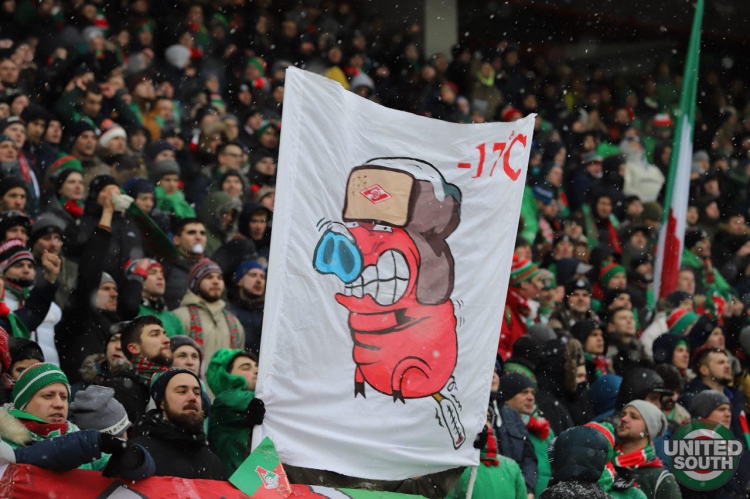 Filename=lokomotiv-spartak17-18_(41).jpg
Filesize=507KiB
Dimensions=1280x852
Date added=Mar 09, 2018 lokomotiv-spartak17-18_(41).jpg