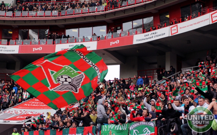 lokomotiv-spartak2014_1_(21).jpg
