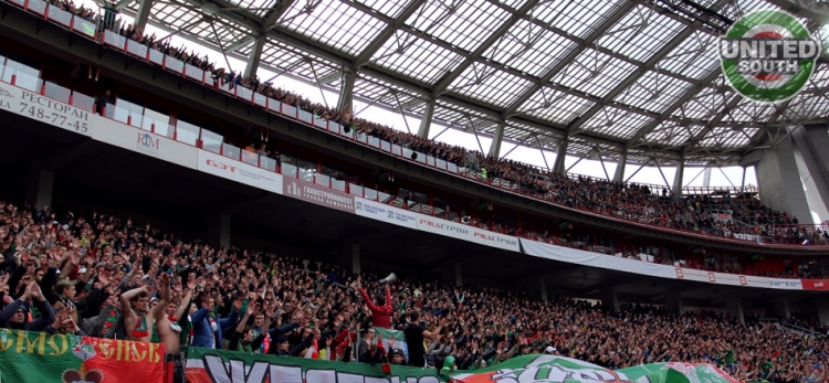 Filename=lokomotiv-spartak2014_1_(22).jpg
Filesize=319KiB
Dimensions=950x440
Date added=Mar 30, 2014 lokomotiv-spartak2014_1_(22).jpg
