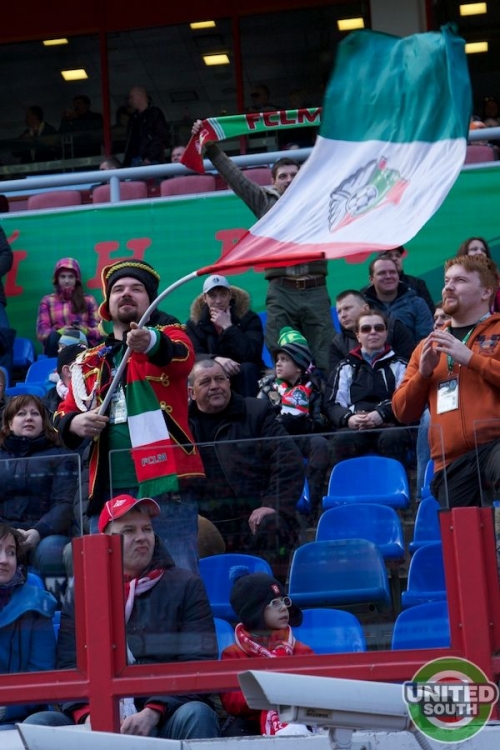 Filename=lokomotiv-spartak2014_1_(23).jpg
Filesize=96KiB
Dimensions=600x900
Date added=Mar 30, 2014 lokomotiv-spartak2014_1_(23).jpg