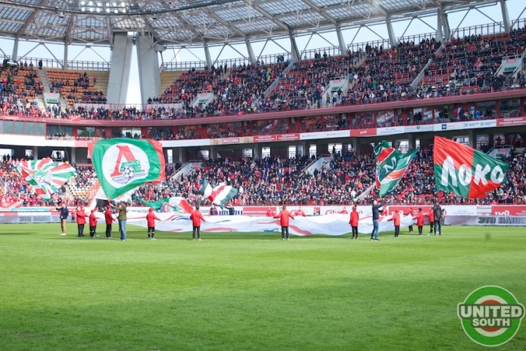 Filename=lokomotiv-spartak2014_1_(24).jpg
Filesize=155KiB
Dimensions=900x600
Date added=Mar 30, 2014 lokomotiv-spartak2014_1_(24).jpg
