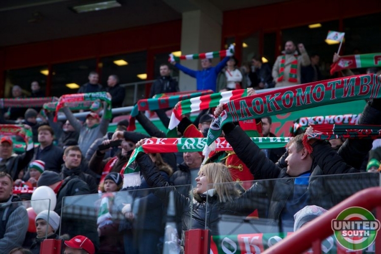 Filename=lokomotiv-spartak2014_1_(25).jpg
Filesize=90KiB
Dimensions=900x600
Date added=Mar 30, 2014 lokomotiv-spartak2014_1_(25).jpg