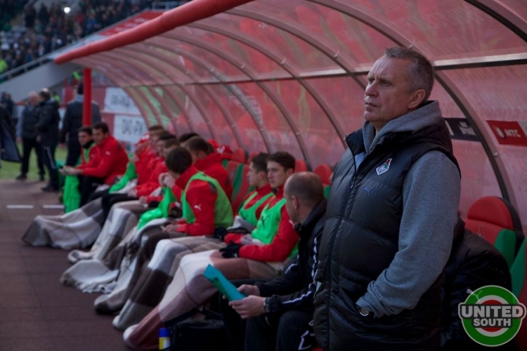 Filename=lokomotiv-spartak2014_1_(26).jpg
Filesize=74KiB
Dimensions=900x600
Date added=Mar 30, 2014 lokomotiv-spartak2014_1_(26).jpg