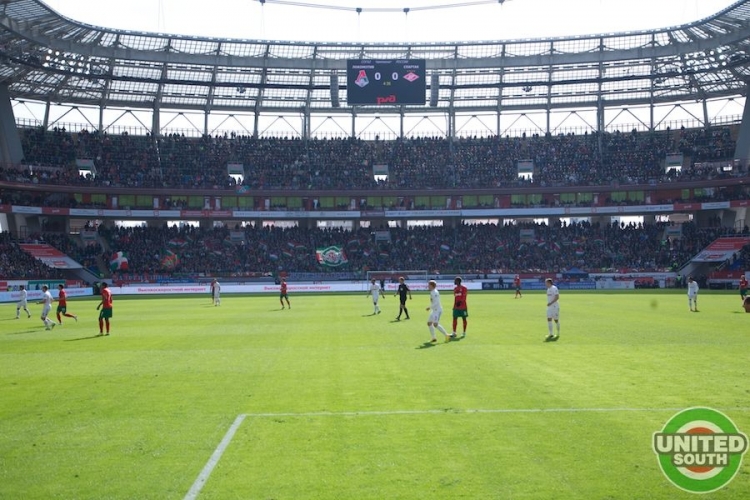 lokomotiv-spartak2014_1_(27).jpg