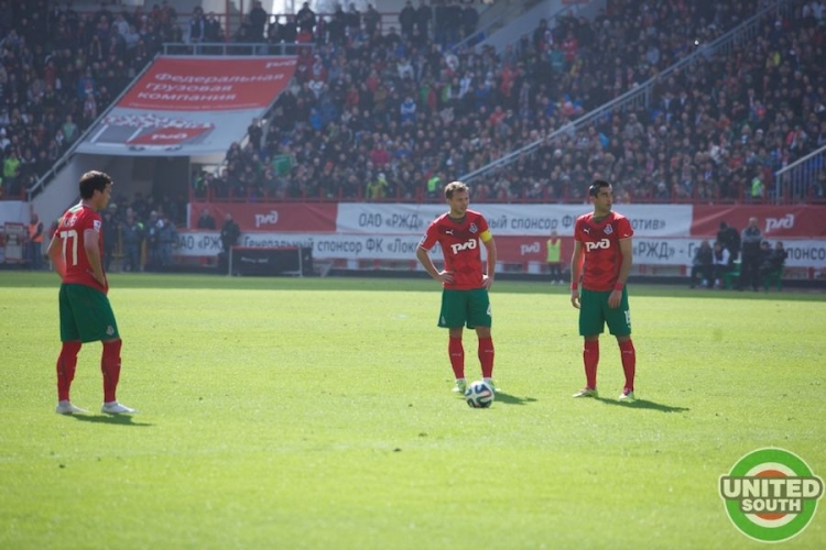 Filename=lokomotiv-spartak2014_1_(28).jpg
Filesize=79KiB
Dimensions=900x600
Date added=Mar 30, 2014 lokomotiv-spartak2014_1_(28).jpg