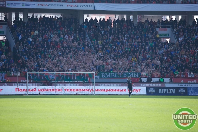 Filename=lokomotiv-spartak2014_1_(29).jpg
Filesize=101KiB
Dimensions=900x600
Date added=Mar 30, 2014 lokomotiv-spartak2014_1_(29).jpg