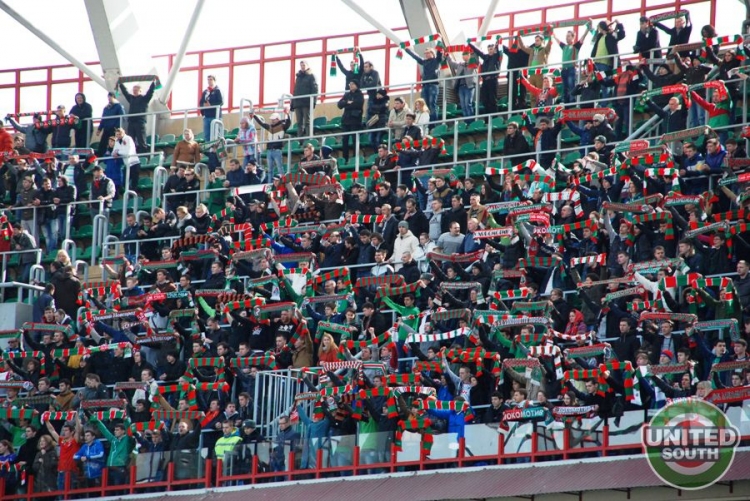 Filename=lokomotiv-spartak2014_1_(3).jpg
Filesize=176KiB
Dimensions=900x602
Date added=Mar 30, 2014 lokomotiv-spartak2014_1_(3).jpg