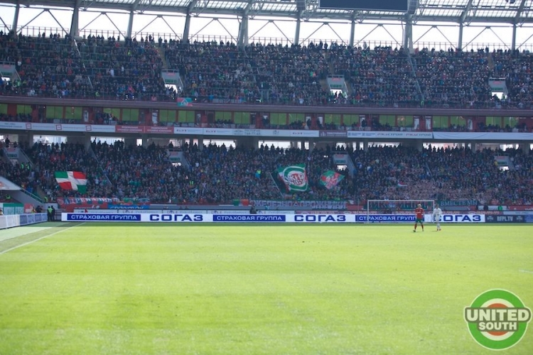 Filename=lokomotiv-spartak2014_1_(30).jpg
Filesize=119KiB
Dimensions=900x600
Date added=Mar 30, 2014 lokomotiv-spartak2014_1_(30).jpg