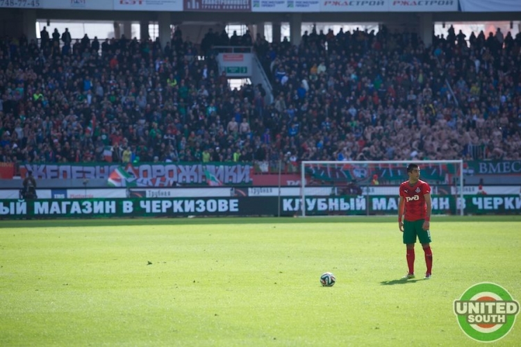 Filename=lokomotiv-spartak2014_1_(31).jpg
Filesize=89KiB
Dimensions=900x600
Date added=Mar 30, 2014 lokomotiv-spartak2014_1_(31).jpg