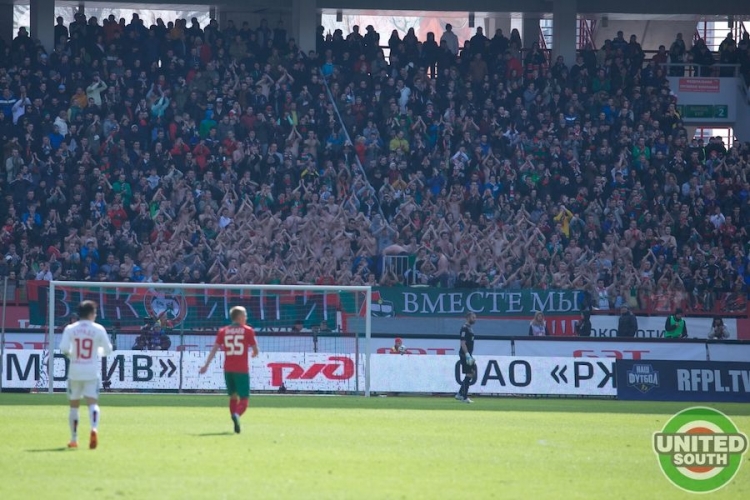 lokomotiv-spartak2014_1_(32).jpg