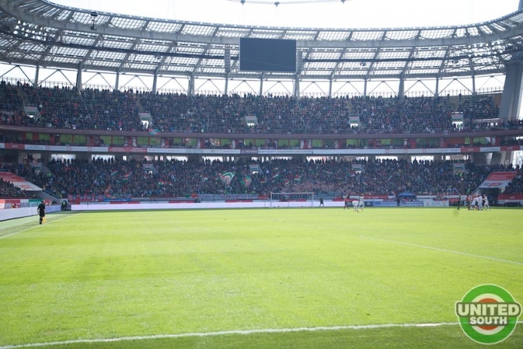 Filename=lokomotiv-spartak2014_1_(33).jpg
Filesize=125KiB
Dimensions=900x600
Date added=Mar 30, 2014 lokomotiv-spartak2014_1_(33).jpg