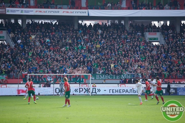 Filename=lokomotiv-spartak2014_1_(35).jpg
Filesize=125KiB
Dimensions=900x600
Date added=Mar 30, 2014 lokomotiv-spartak2014_1_(35).jpg
