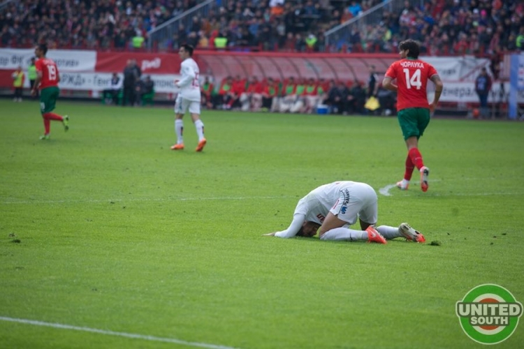 lokomotiv-spartak2014_1_(36).jpg