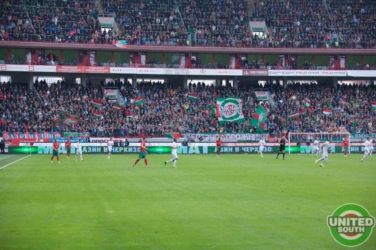 Filename=lokomotiv-spartak2014_1_(37).jpg
Filesize=142KiB
Dimensions=900x600
Date added=Mar 30, 2014 lokomotiv-spartak2014_1_(37).jpg