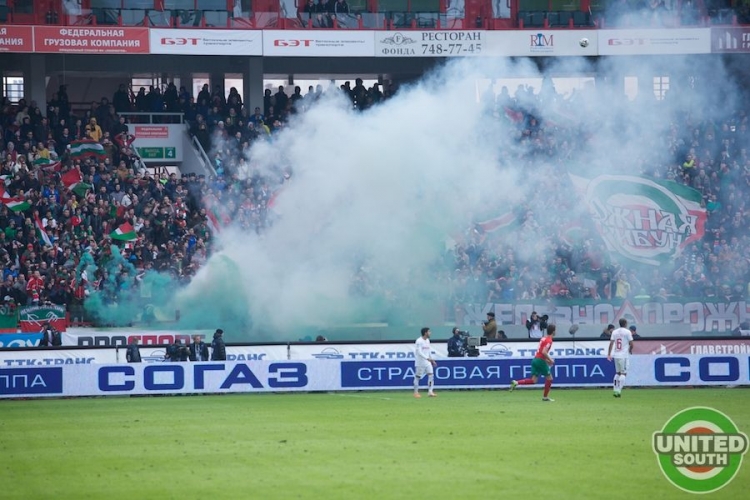 Filename=lokomotiv-spartak2014_1_(38).jpg
Filesize=97KiB
Dimensions=900x600
Date added=Mar 30, 2014 lokomotiv-spartak2014_1_(38).jpg