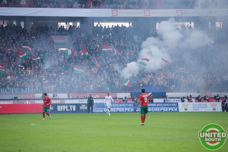 Filename=lokomotiv-spartak2014_1_(39).jpg
Filesize=83KiB
Dimensions=900x600
Date added=Mar 30, 2014 lokomotiv-spartak2014_1_(39).jpg