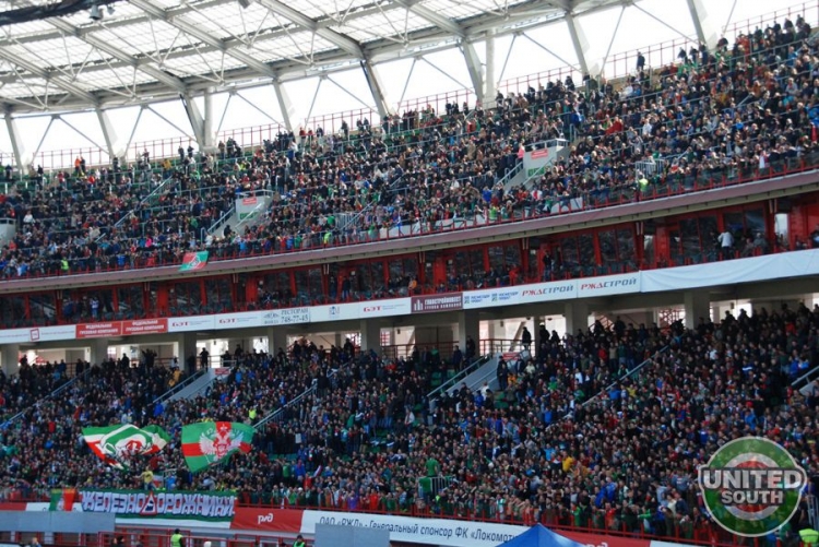 Filename=lokomotiv-spartak2014_1_(4).jpg
Filesize=166KiB
Dimensions=900x602
Date added=Mar 30, 2014 lokomotiv-spartak2014_1_(4).jpg