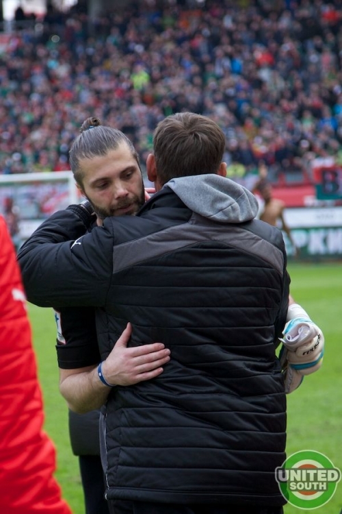 Filename=lokomotiv-spartak2014_1_(42).jpg
Filesize=75KiB
Dimensions=600x900
Date added=Mar 30, 2014 lokomotiv-spartak2014_1_(42).jpg